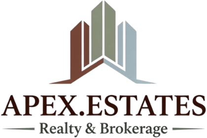Apex Estates Realty & Brokerage
